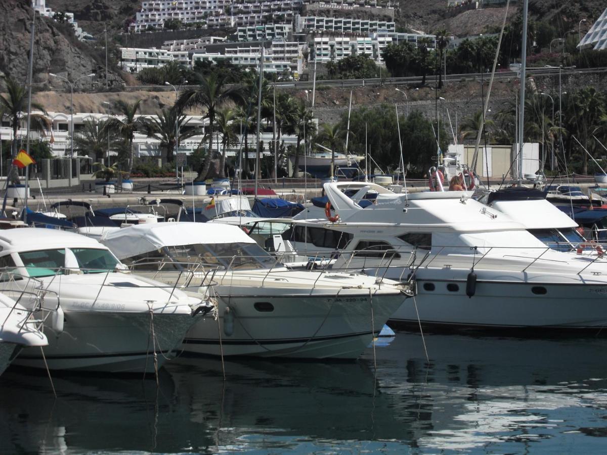 Anfi Topaz Tauro Golf & 3 Bedrooms 4 Bathrooms Private Pool Mogan