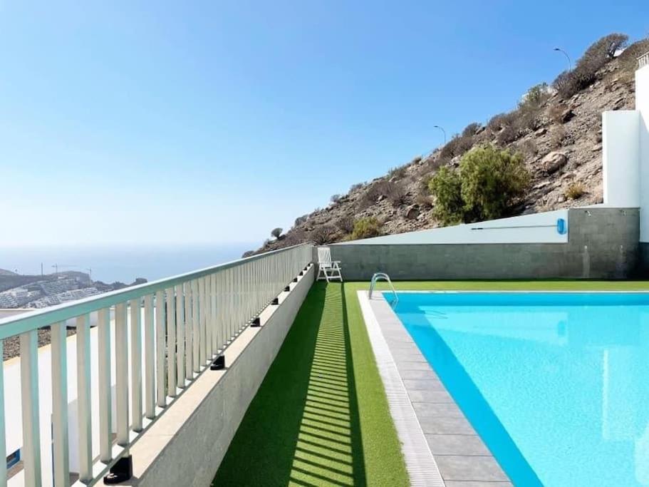 Kos - Elodie Paradise Apartment