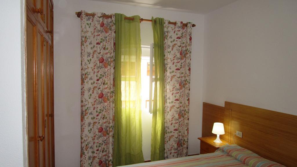 Apartamento Kasa