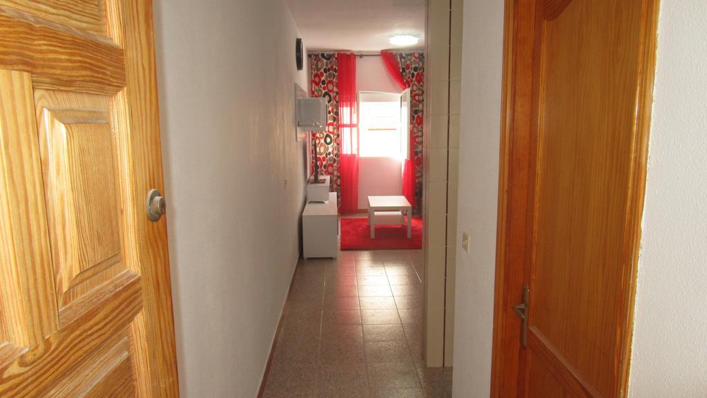 Kasa Apartamento Las Palmas de Gran Canaria