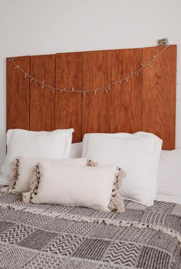 La Casita De Vanessa Holiday home *