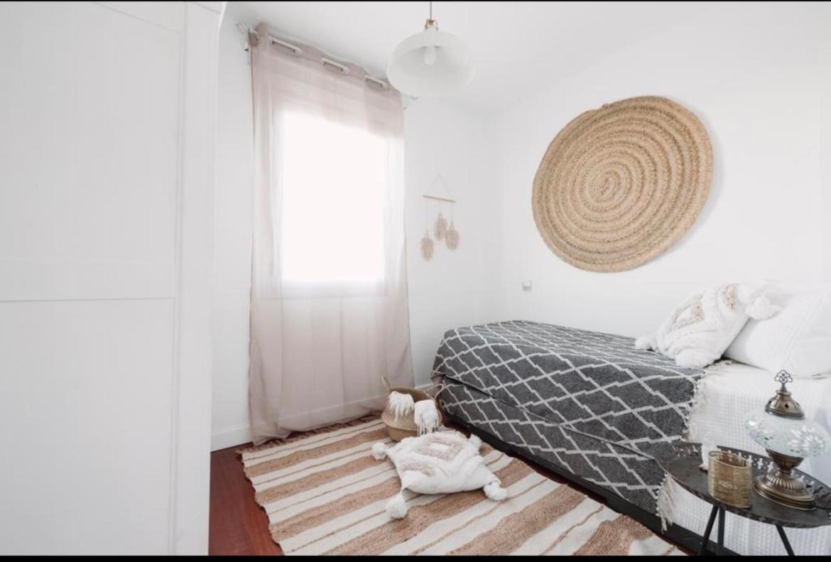 Casa Vanessa *