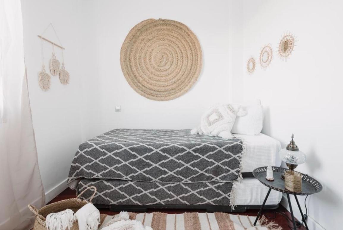 Сasa de vacaciones Casa Vanessa *