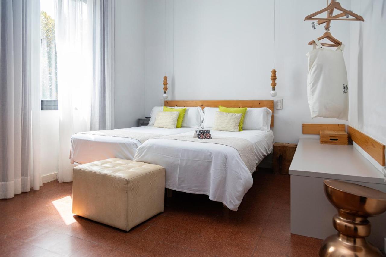 Catalina Hotel 3*