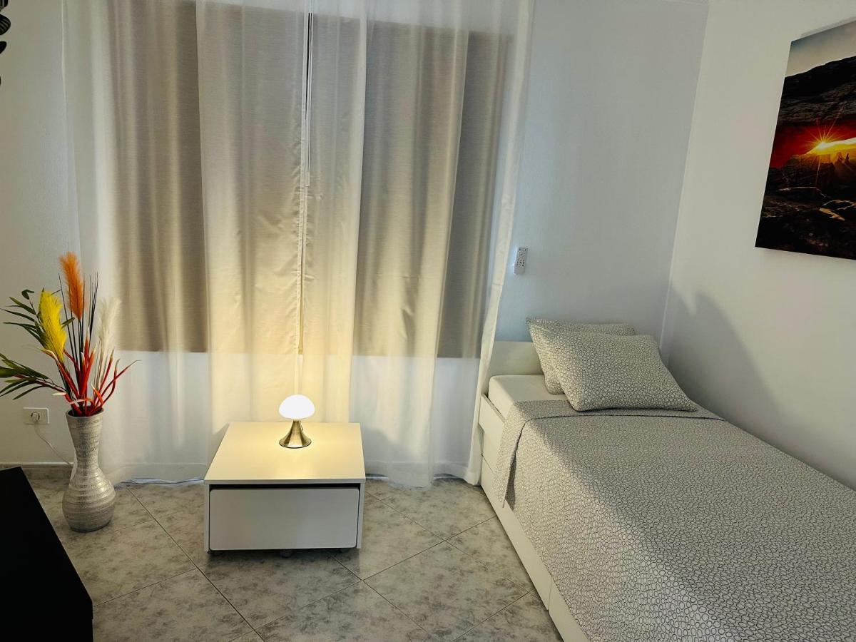 Apartment Cura Marina 2- By The *