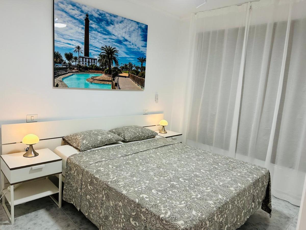 Cura Marina 2- By The Apartment