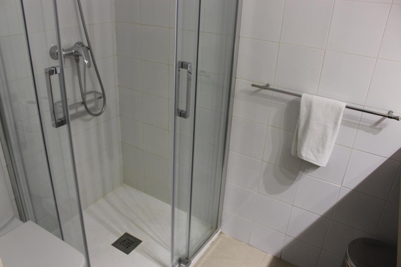 Ferienhaus Lord Nelson Canteras 2 *