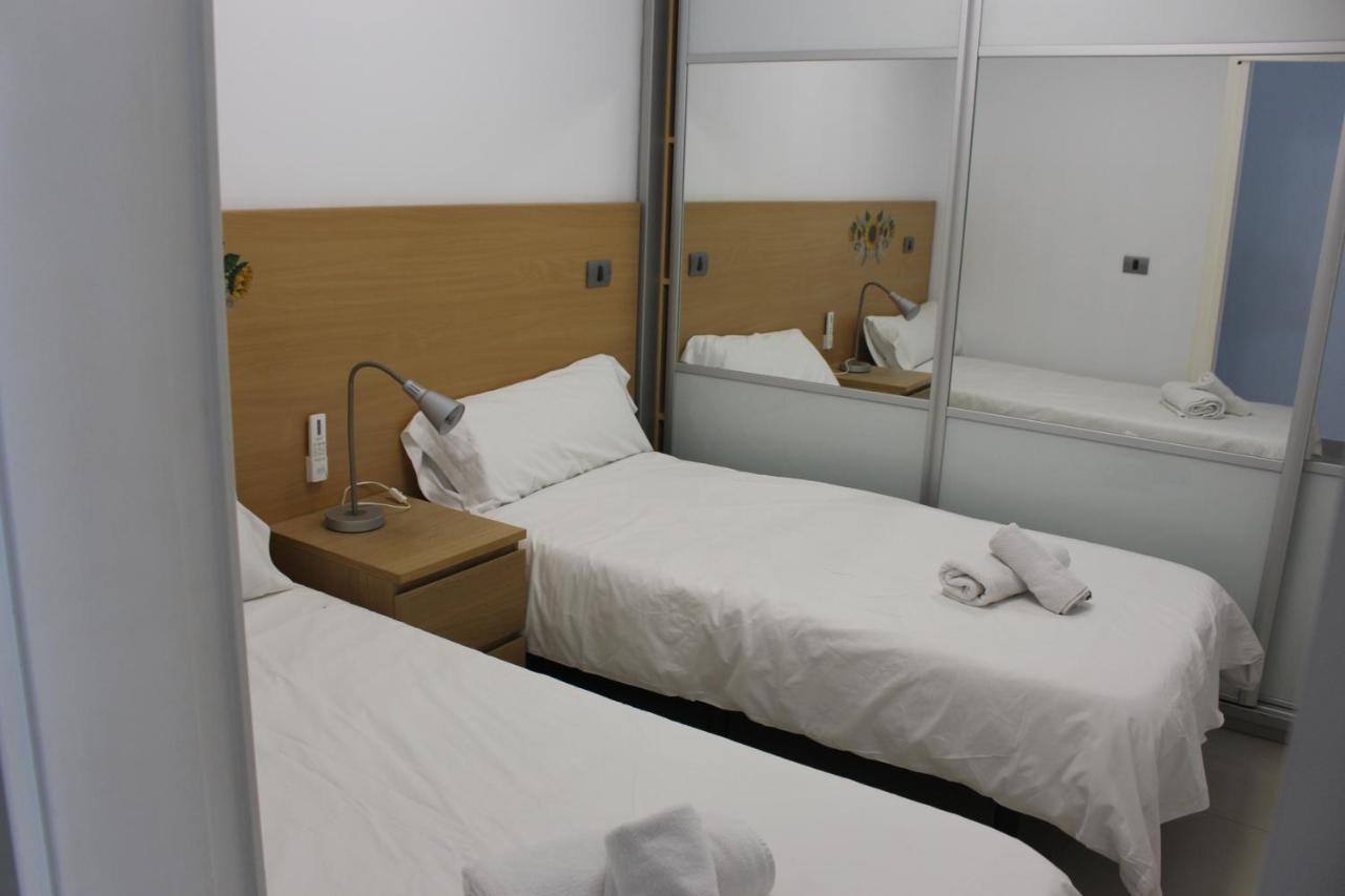 Lord Nelson Canteras 2 Ferienhaus *