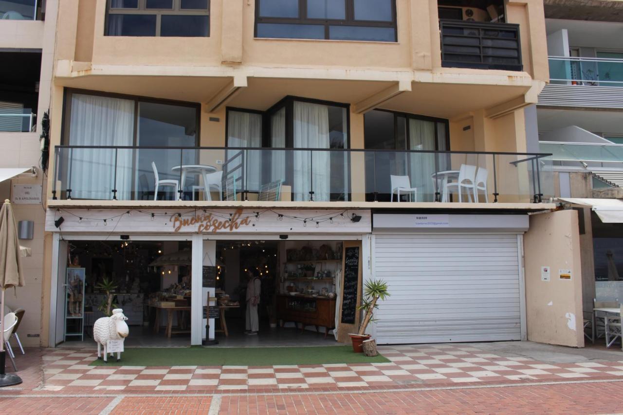 Lord Nelson Canteras 2 *