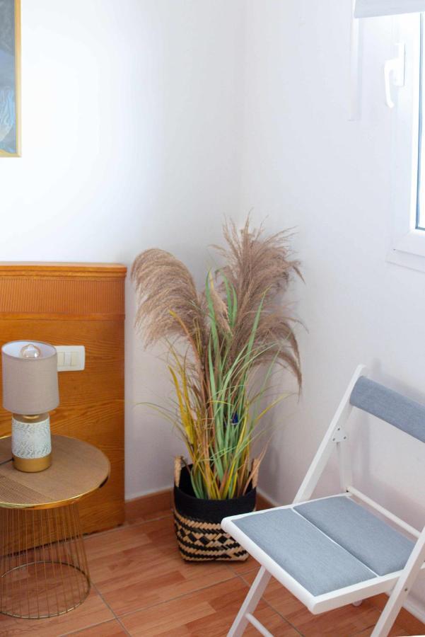 Appartement Maypa 5 Mar Meloneras