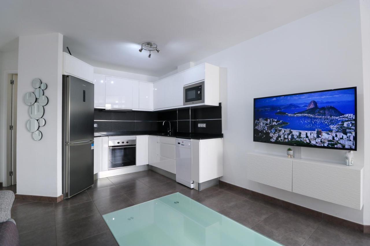 Beachview Haven 1-br Apartment