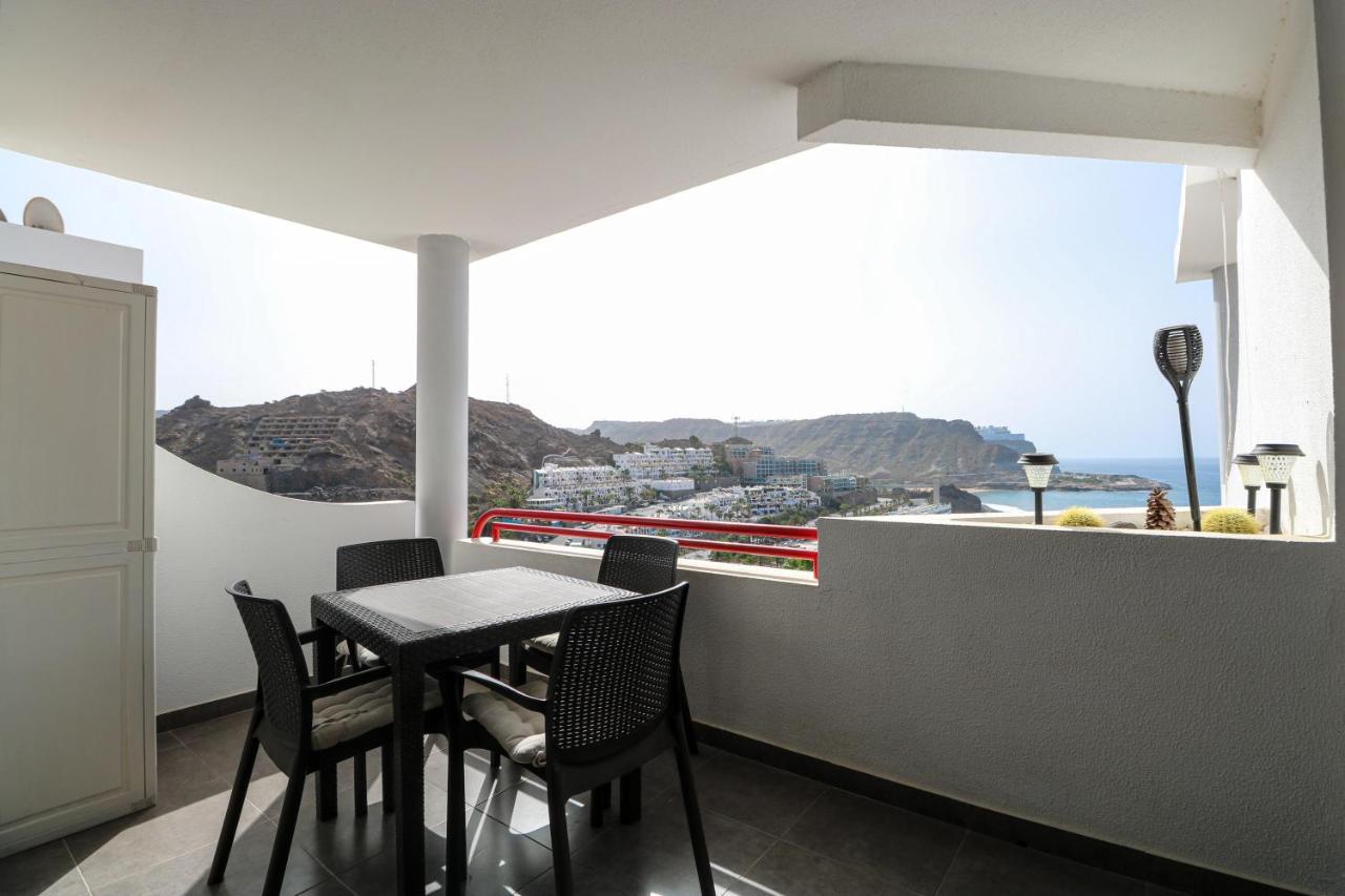 Beachview Haven 1-br *