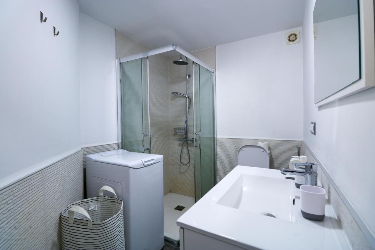 Beachview Haven 1-br Playa Del Cura (Gran Canaria)