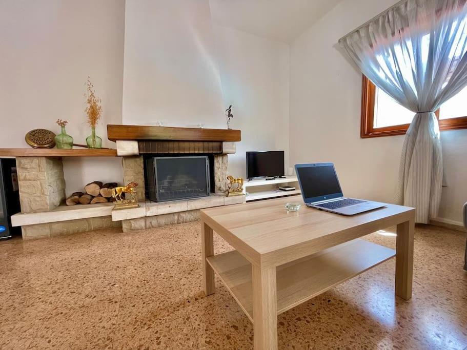 Holiday home Tenteniguada Enjoy Nature Las Palmas de Gran Canaria