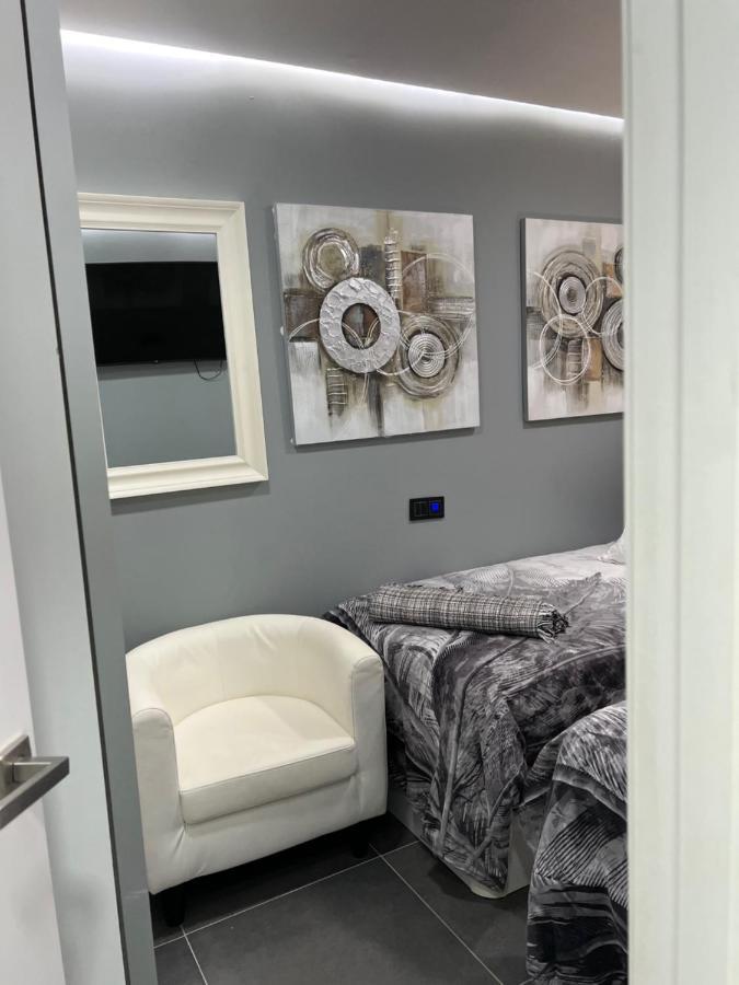Victorio Canteras Appartement Las Palmas
