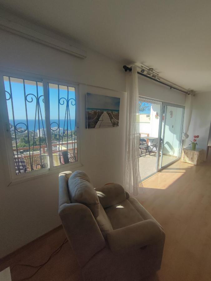 Casa Panorama 314 Maspalomas Apartamento San Agustín