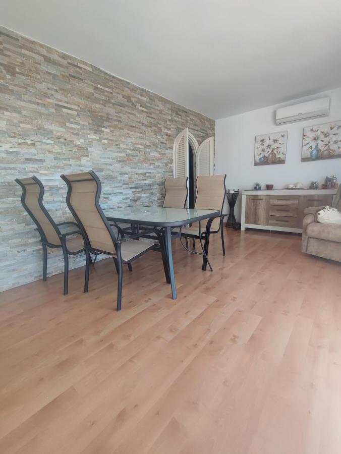 Apartamento Casa Panorama 314 Maspalomas San Agustín