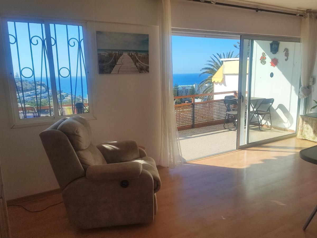 Casa Panorama 314 Maspalomas *