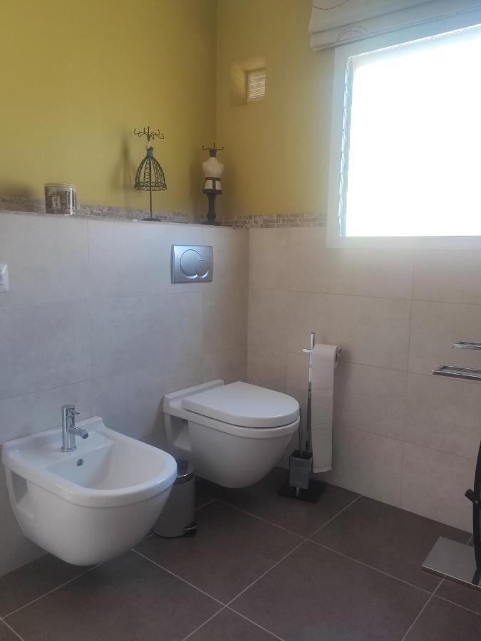 Apartamento Casa Panorama 314 Maspalomas *
