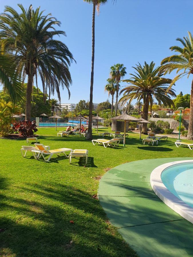 Apartamento Casa Panorama 314 Maspalomas *