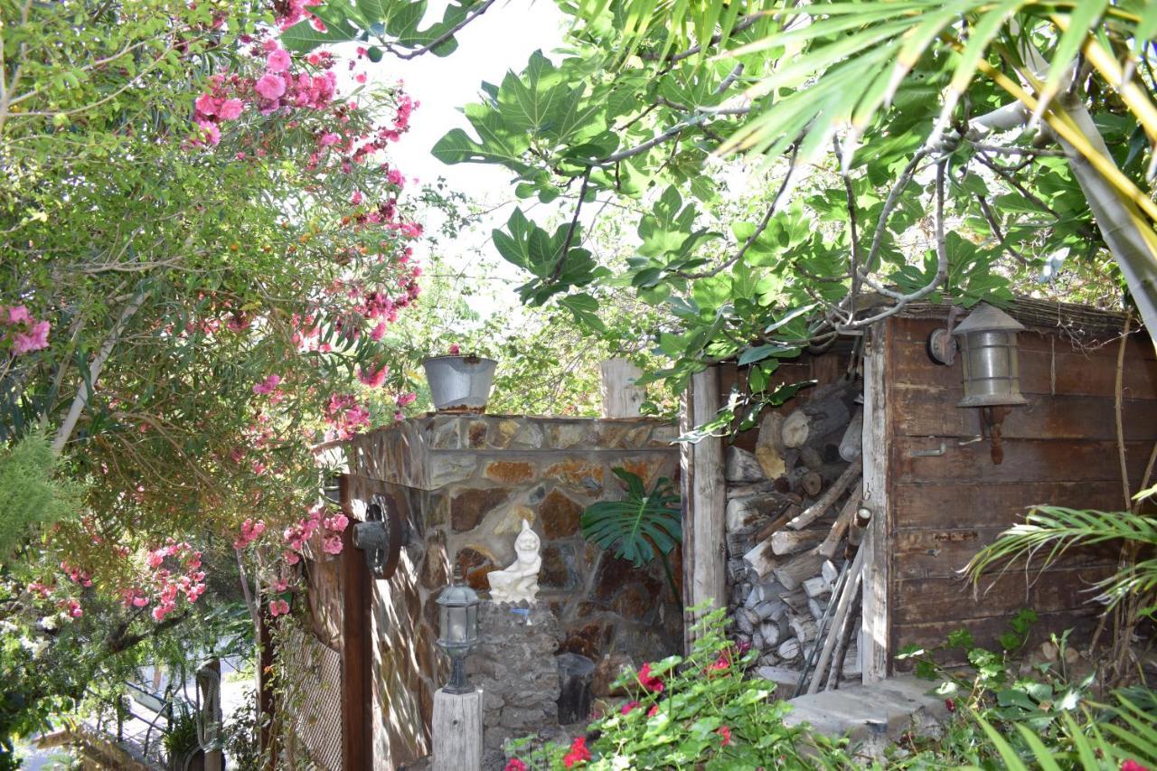 Romantica * San Bartolomé