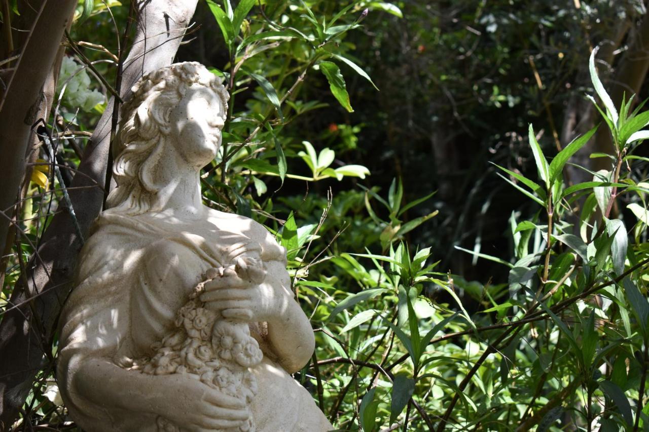 Romantica *