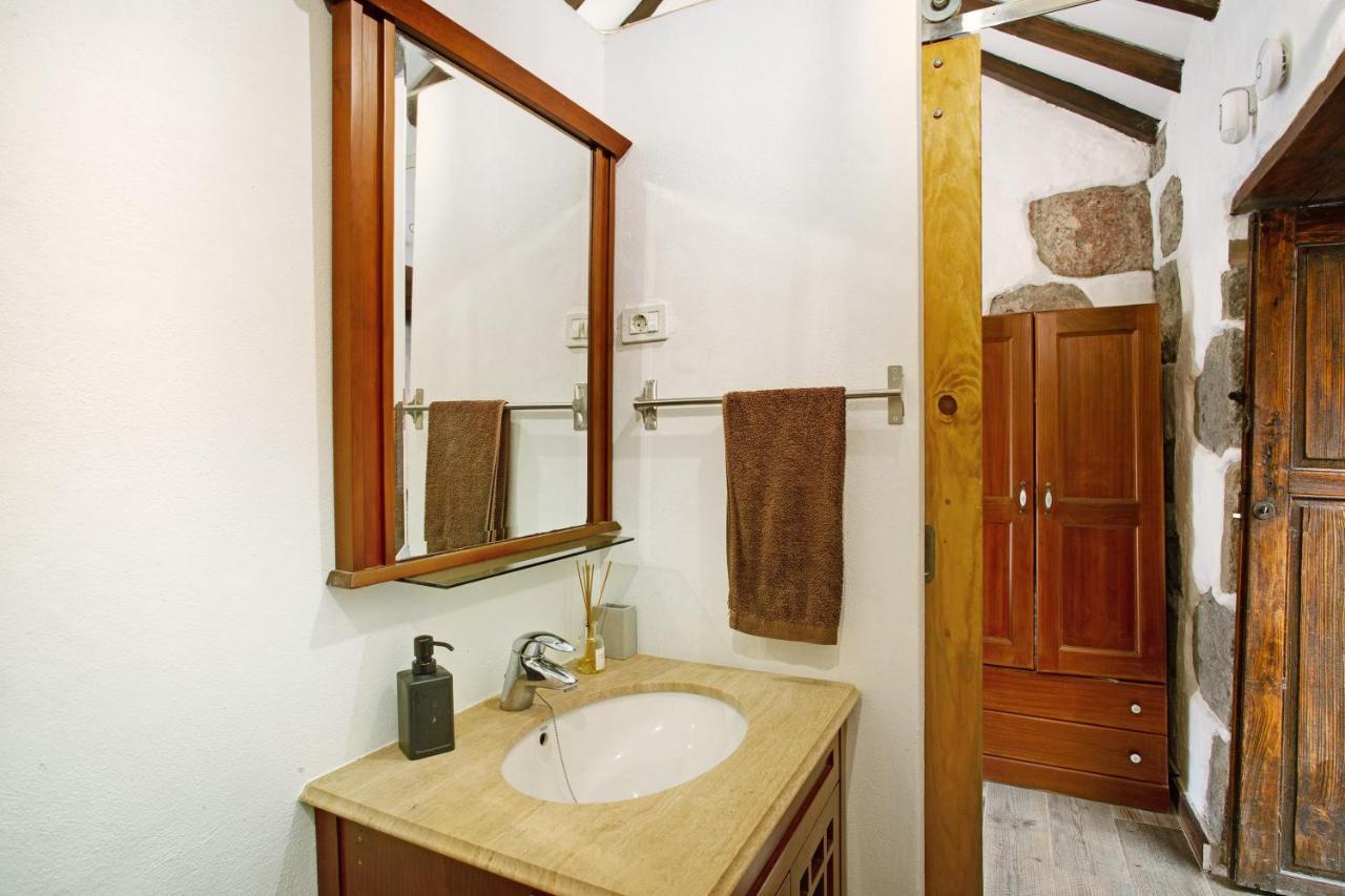 La Casa Nueva *