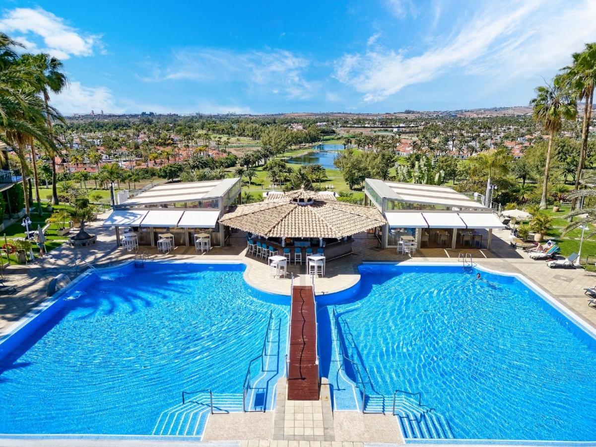 Bull Vital & Boutique - Only Adults 4*