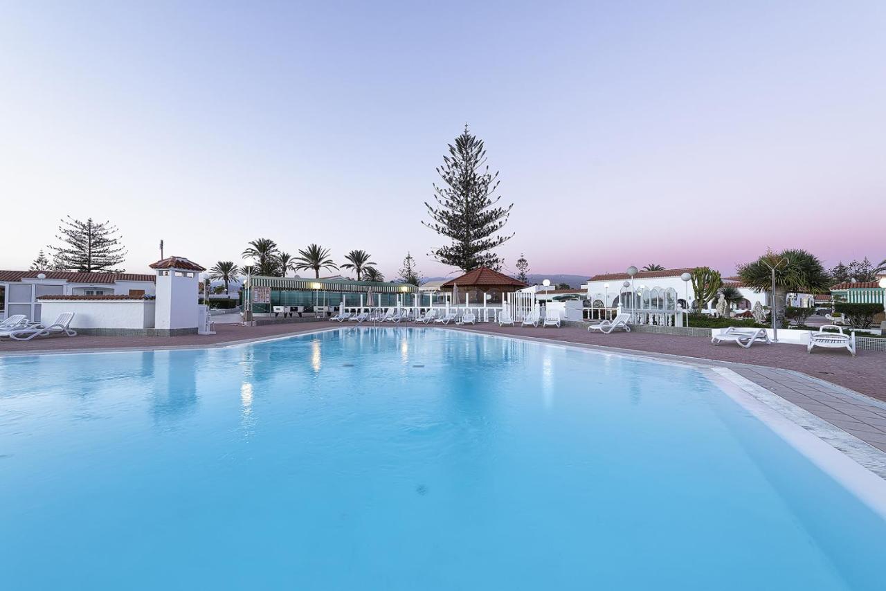 Arcos 97 Holiday home