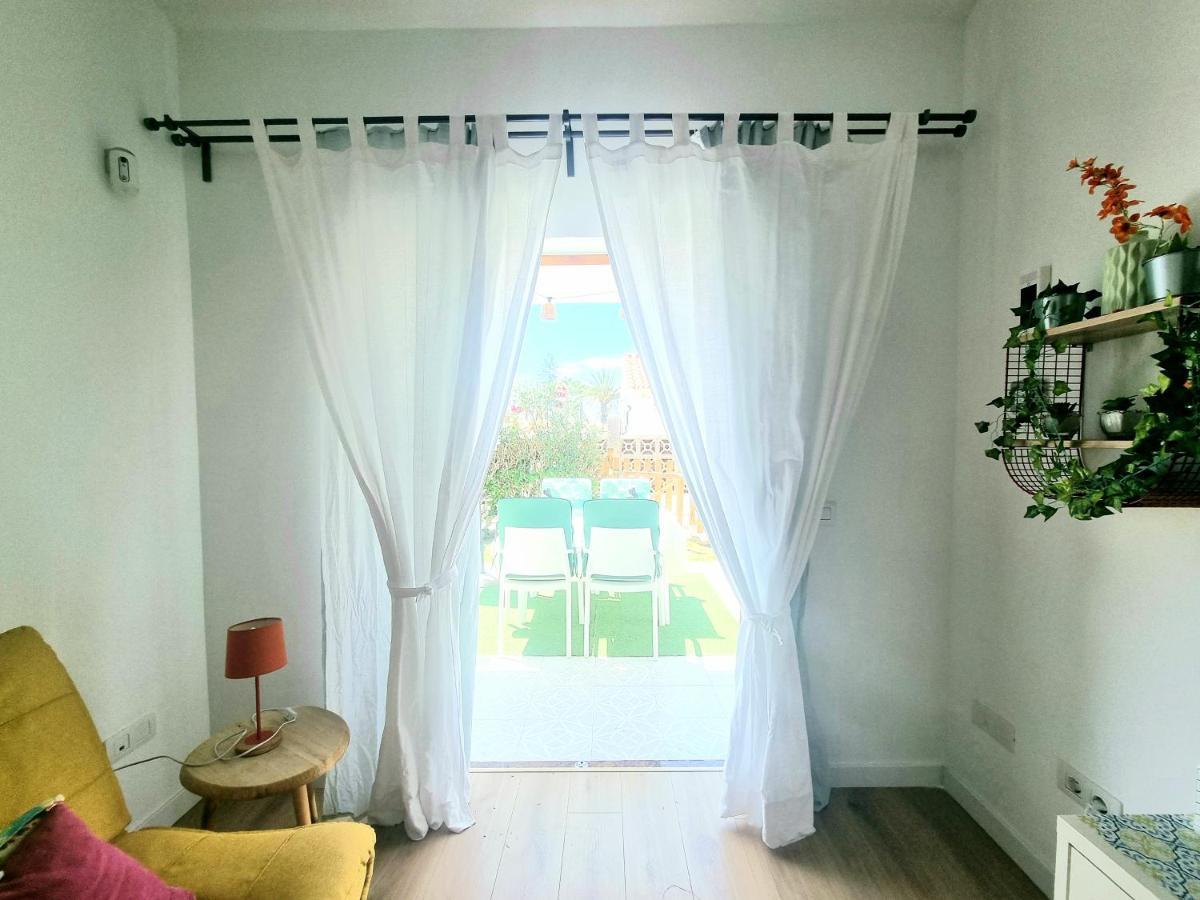Holiday home Arcos 97 *