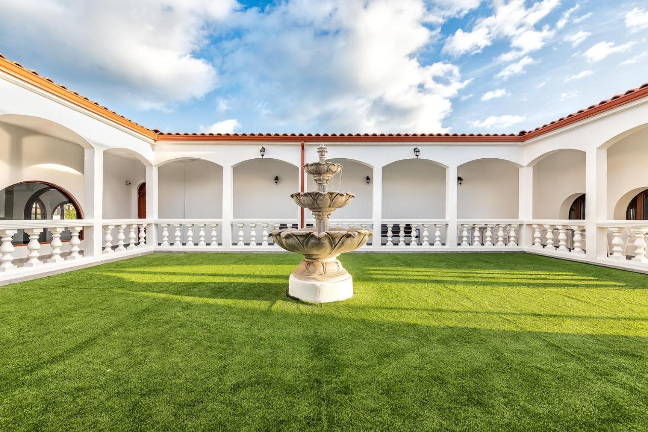 Arcos 97 Holiday home San Bartolome de Tirajana (Gran Canaria)
