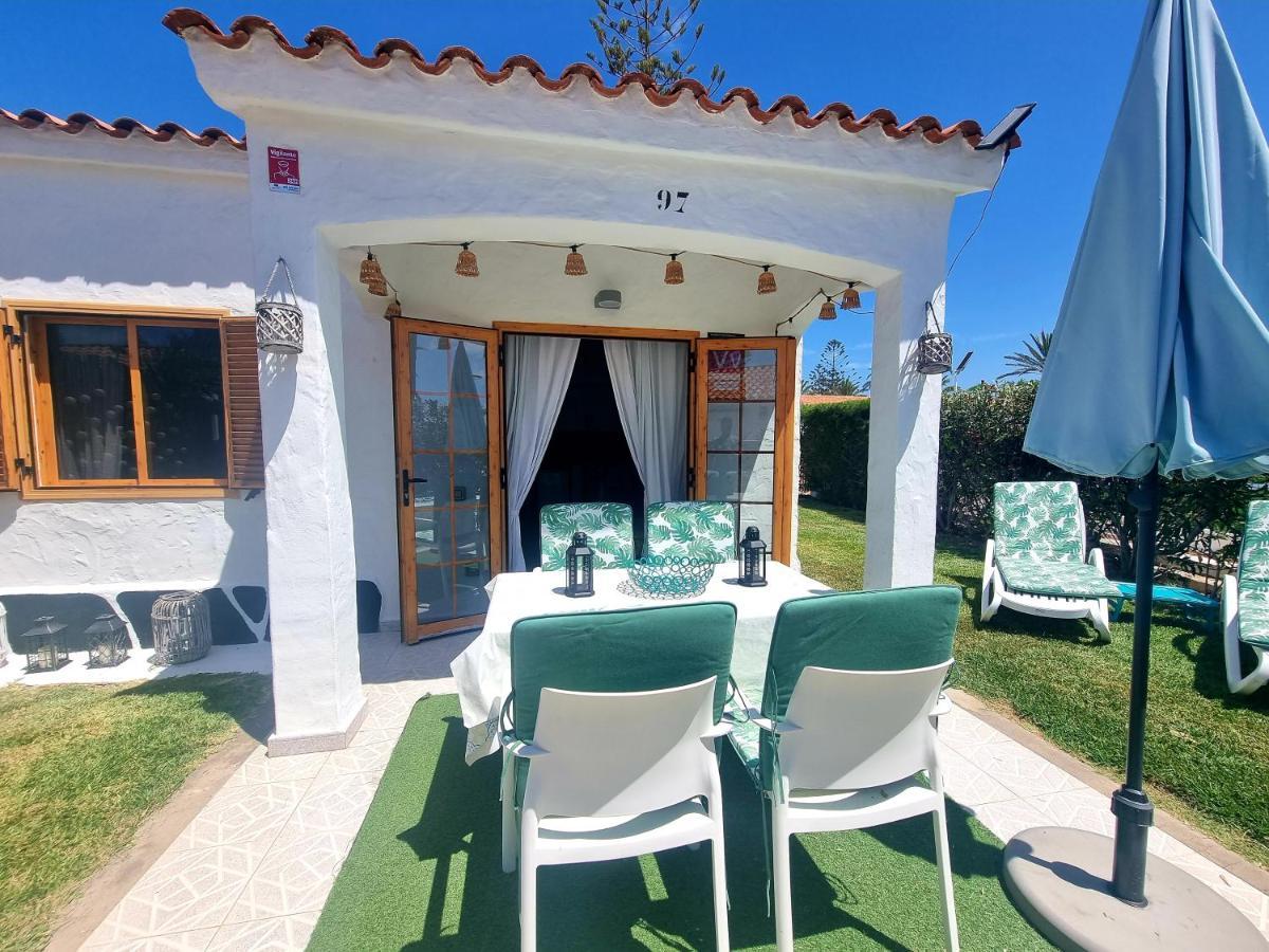 Arcos 97 Holiday home *