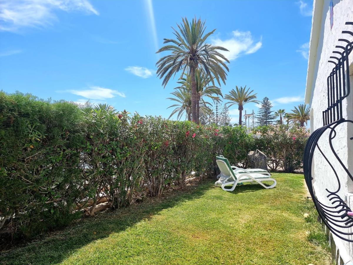 Holiday home Arcos 97 *