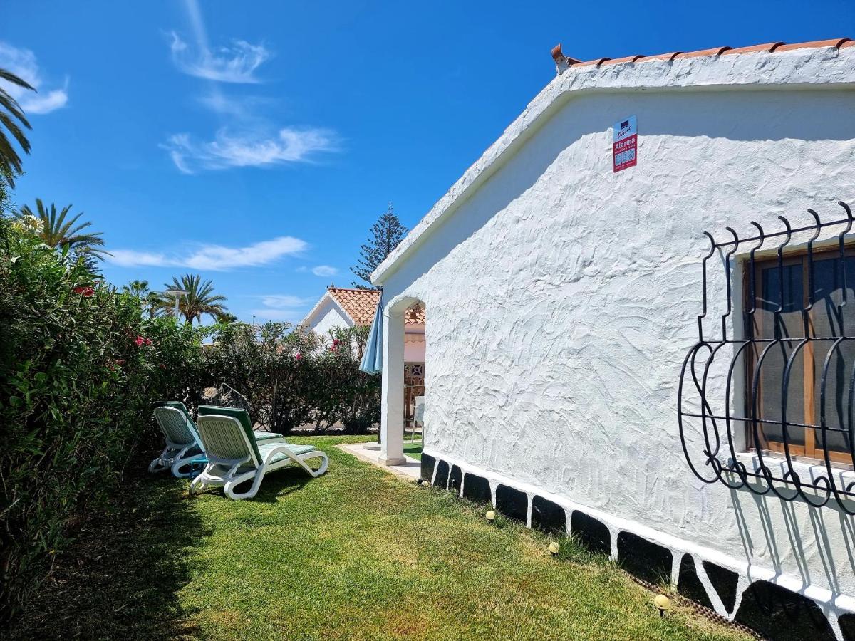 Arcos 97 Holiday home *