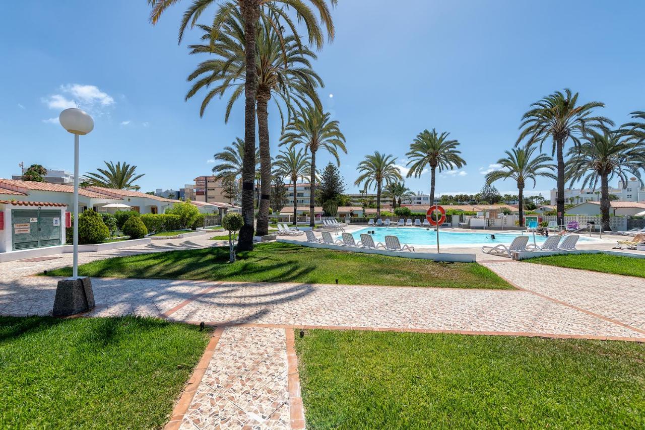 Arcos 97 Holiday home *
