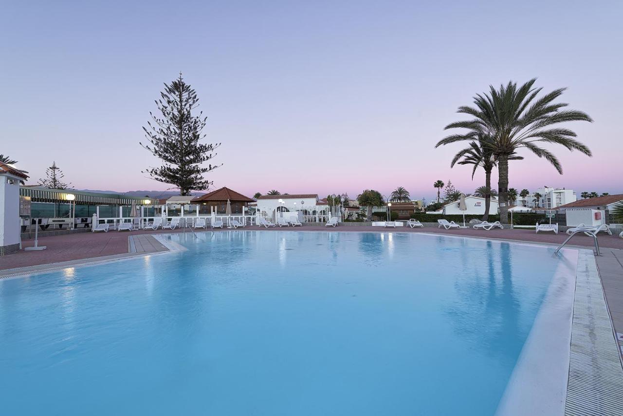 Arcos 97 Holiday home