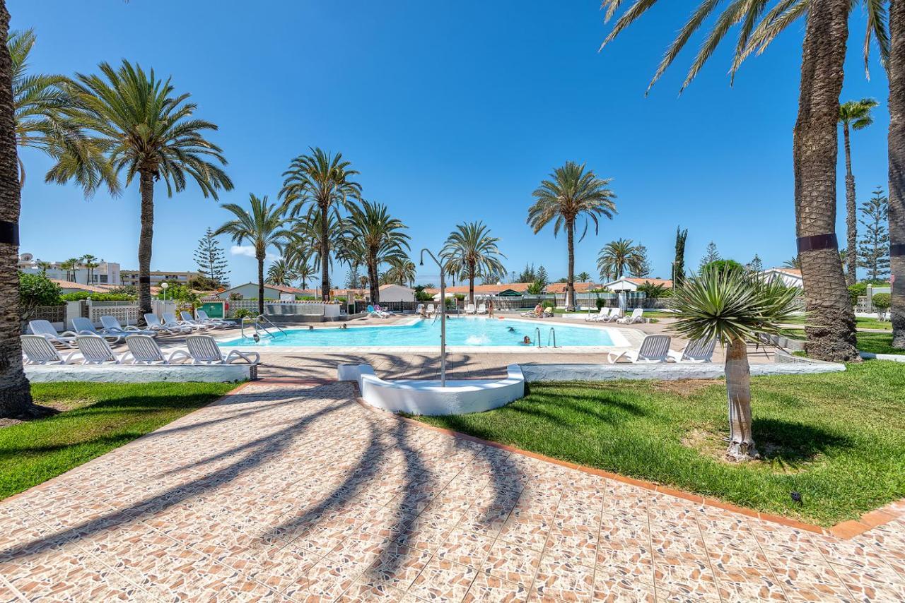 Arcos 97 Holiday home *