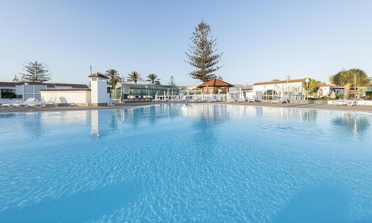 Arcos 97 Holiday home San Bartolome de Tirajana (Gran Canaria)
