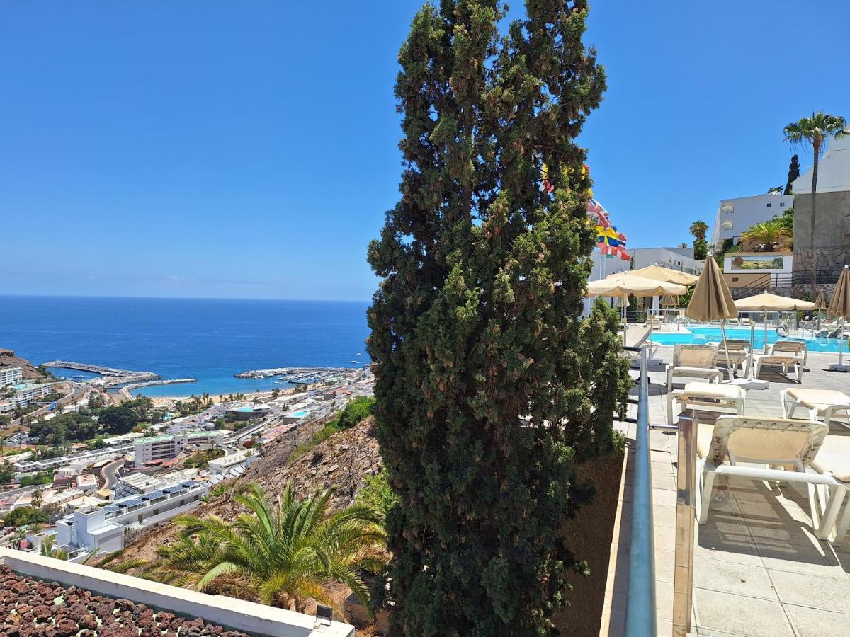 Horizon Views - Excellent Location With Ocean View Appartement *