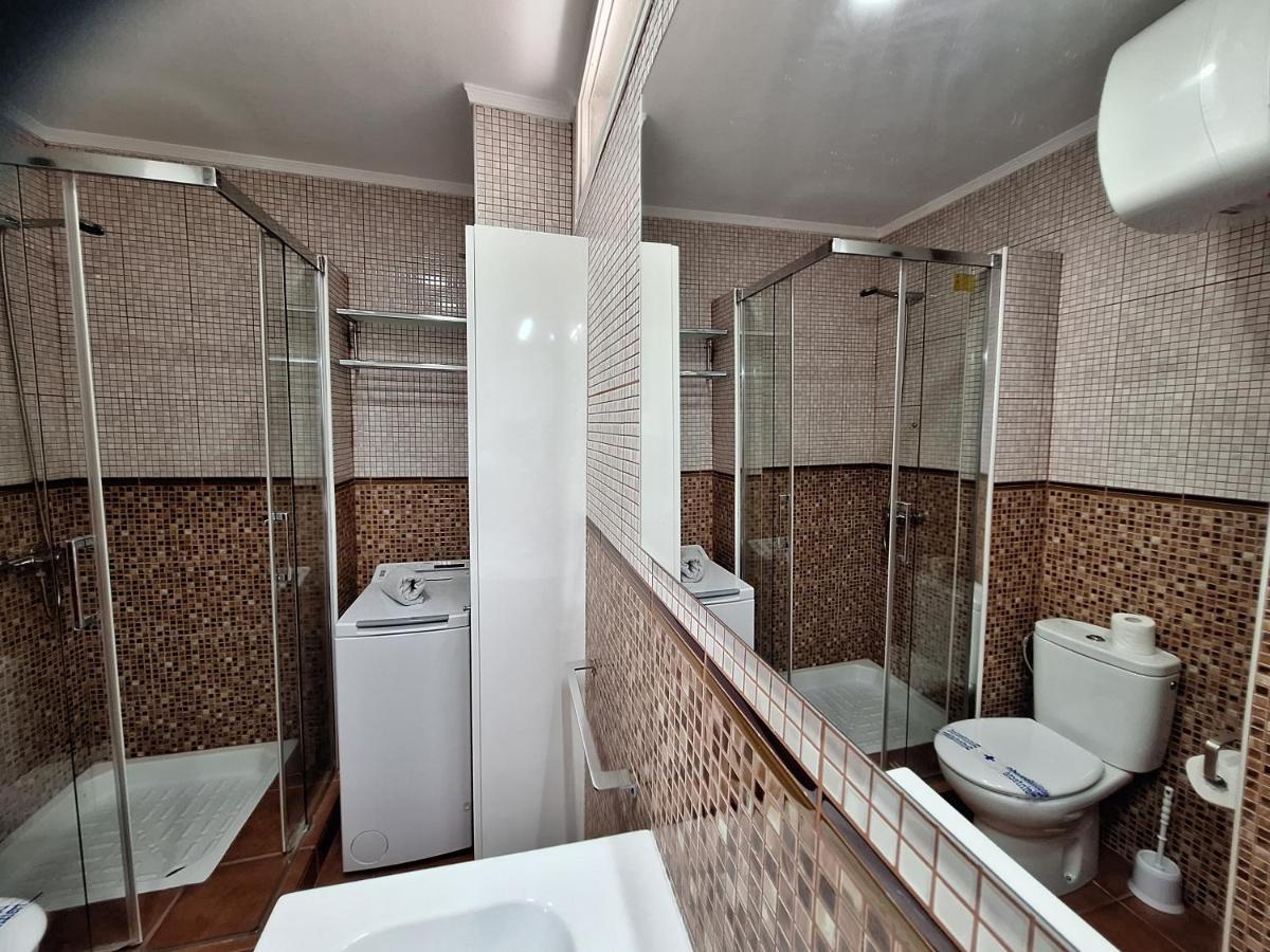Horizon Views - Excellent Location With Ocean View Appartement