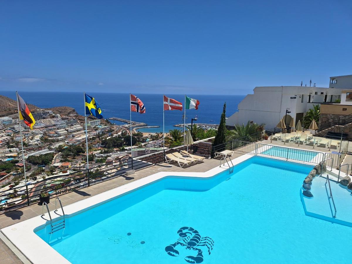 Appartement Horizon Views - Excellent Location With Ocean View