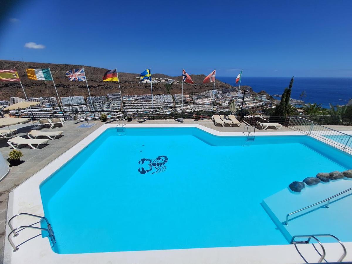 Horizon Views - Excellent Location With Ocean View Appartement