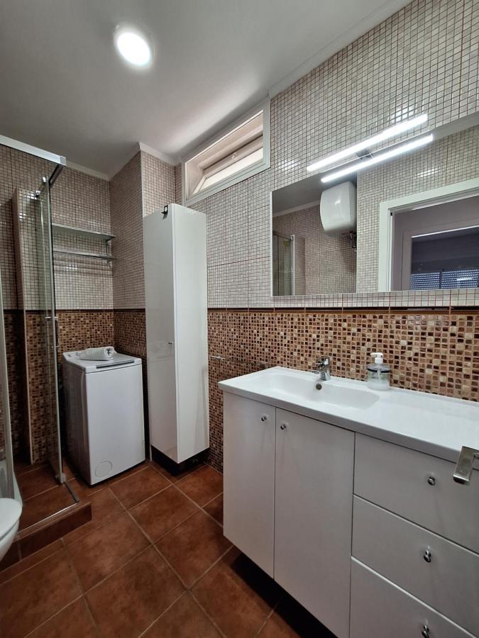 Appartement Horizon Views - Excellent Location With Ocean View