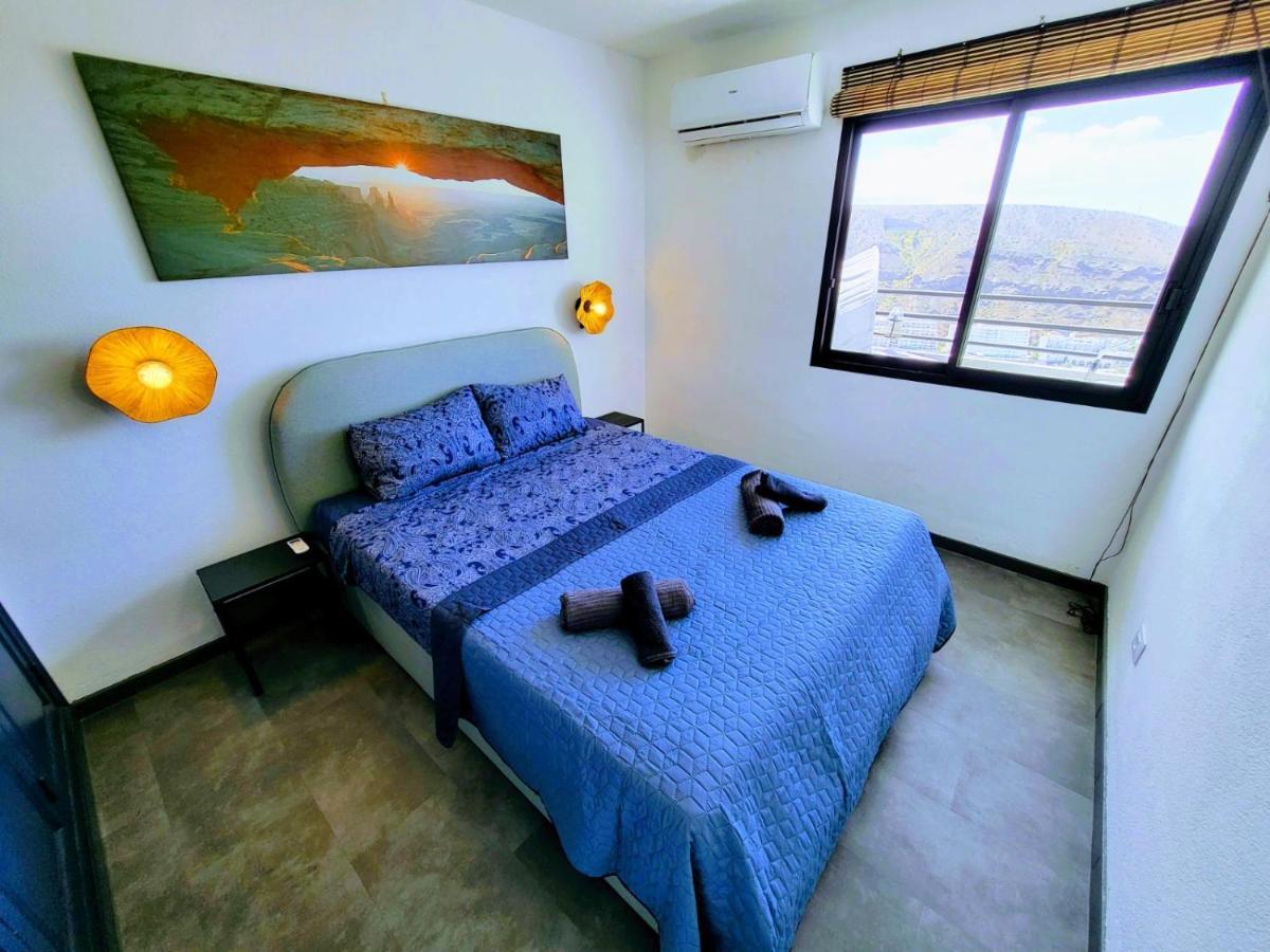 Cactus Apartment *