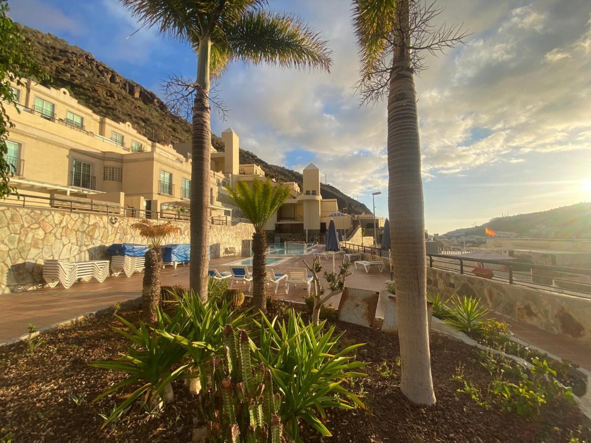 Vakantiehuis With Jacuzzi And Pool Access