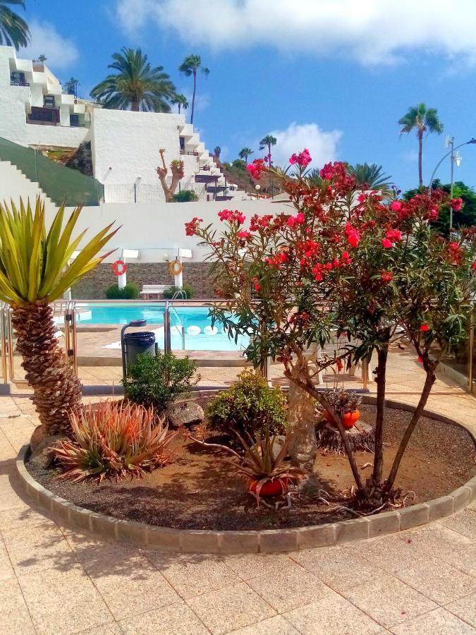 Apartment Sunny Days On Gran Canaria Puerto Rico (Gran Canaria)