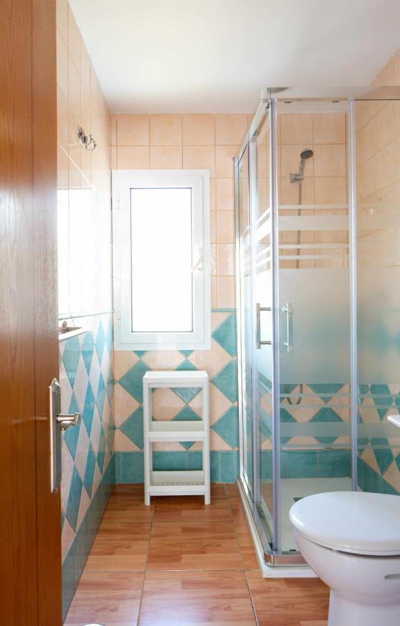 Maypa 5 Mar Appartement Meloneras