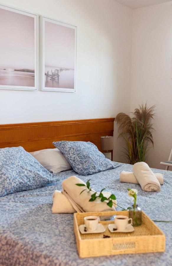 Maypa 5 Mar Apartamento *