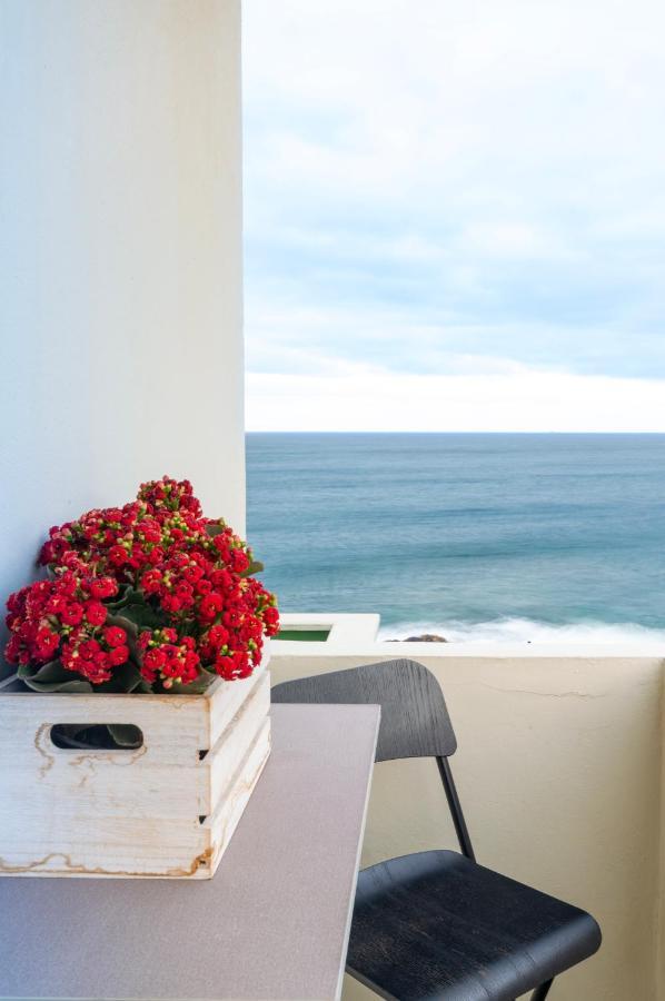 El Refugio De Pilar Apartment