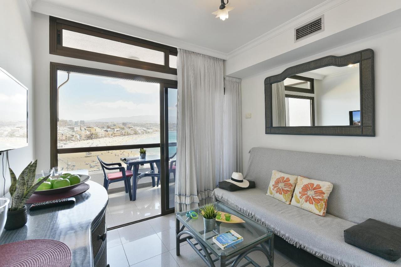 Appartement Don Carlos *
